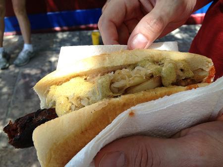 viaje road trip texas oklahoma estados unidos road trip food usa recetas de hamburguesas Recetas Americanas postres y bbq comida americana pizza americana hamburguesas americanas gastronomía americana texas oklahoma comida tex mex comida americana blog recetas americanas 