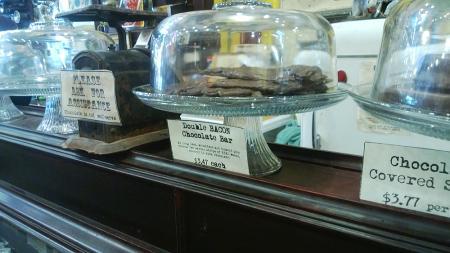 viaje road trip texas oklahoma estados unidos road trip food usa recetas de hamburguesas Recetas Americanas postres y bbq comida americana pizza americana hamburguesas americanas gastronomía americana texas oklahoma comida tex mex comida americana blog recetas americanas 