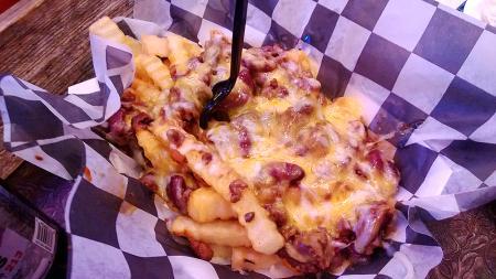 viaje road trip texas oklahoma estados unidos road trip food usa recetas de hamburguesas Recetas Americanas postres y bbq comida americana pizza americana hamburguesas americanas gastronomía americana texas oklahoma comida tex mex comida americana blog recetas americanas 