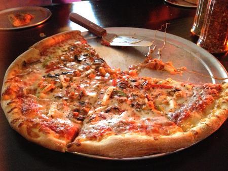 viaje road trip texas oklahoma estados unidos road trip food usa recetas de hamburguesas Recetas Americanas postres y bbq comida americana pizza americana hamburguesas americanas gastronomía americana texas oklahoma comida tex mex comida americana blog recetas americanas 