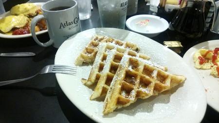 viaje road trip texas oklahoma estados unidos road trip food usa recetas de hamburguesas Recetas Americanas postres y bbq comida americana pizza americana hamburguesas americanas gastronomía americana texas oklahoma comida tex mex comida americana blog recetas americanas 