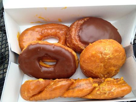 viaje road trip texas oklahoma estados unidos road trip food usa recetas de hamburguesas Recetas Americanas postres y bbq comida americana pizza americana hamburguesas americanas gastronomía americana texas oklahoma comida tex mex comida americana blog recetas americanas 