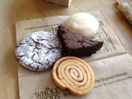 viaje road trip texas oklahoma estados unidos road trip food usa recetas de hamburguesas Recetas Americanas postres y bbq comida americana pizza americana hamburguesas americanas gastronomía americana texas oklahoma comida tex mex comida americana blog recetas americanas 