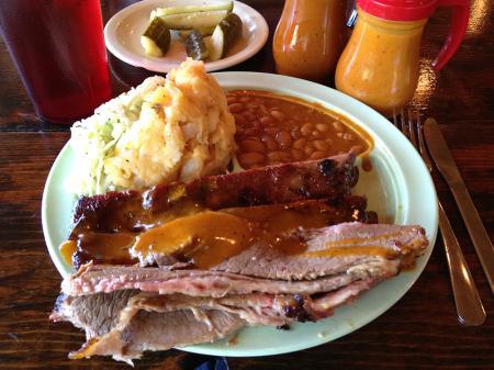 viaje road trip texas oklahoma estados unidos road trip food usa recetas de hamburguesas Recetas Americanas postres y bbq comida americana pizza americana hamburguesas americanas gastronomía americana texas oklahoma comida tex mex comida americana blog recetas americanas 