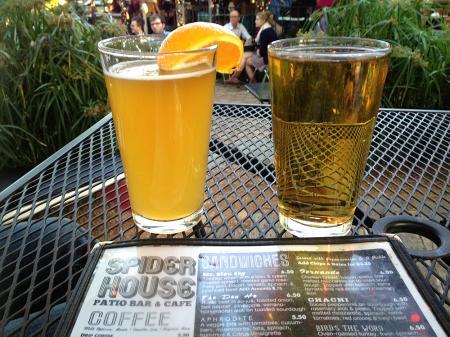 viaje road trip texas oklahoma estados unidos road trip food usa recetas de hamburguesas Recetas Americanas postres y bbq comida americana pizza americana hamburguesas americanas gastronomía americana texas oklahoma comida tex mex comida americana blog recetas americanas 