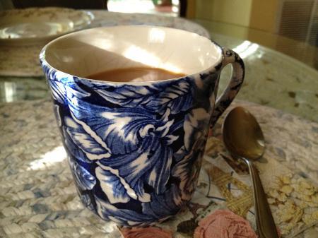 viaje road trip texas oklahoma estados unidos road trip food usa recetas de hamburguesas Recetas Americanas postres y bbq comida americana pizza americana hamburguesas americanas gastronomía americana texas oklahoma comida tex mex comida americana blog recetas americanas 