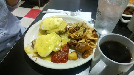 viaje road trip texas oklahoma estados unidos road trip food usa recetas de hamburguesas Recetas Americanas postres y bbq comida americana pizza americana hamburguesas americanas gastronomía americana texas oklahoma comida tex mex comida americana blog recetas americanas 