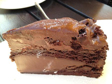 viaje road trip texas oklahoma estados unidos road trip food usa recetas de hamburguesas Recetas Americanas postres y bbq comida americana pizza americana hamburguesas americanas gastronomía americana texas oklahoma comida tex mex comida americana blog recetas americanas 