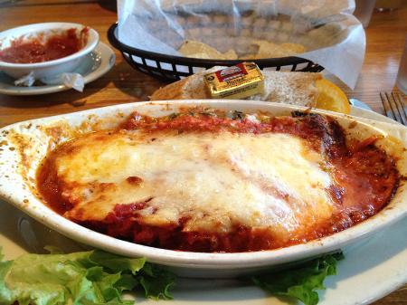 viaje road trip texas oklahoma estados unidos road trip food usa recetas de hamburguesas Recetas Americanas postres y bbq comida americana pizza americana hamburguesas americanas gastronomía americana texas oklahoma comida tex mex comida americana blog recetas americanas 