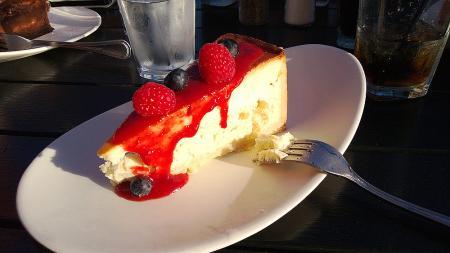 viaje road trip texas oklahoma estados unidos road trip food usa recetas de hamburguesas Recetas Americanas postres y bbq comida americana pizza americana hamburguesas americanas gastronomía americana texas oklahoma comida tex mex comida americana blog recetas americanas 