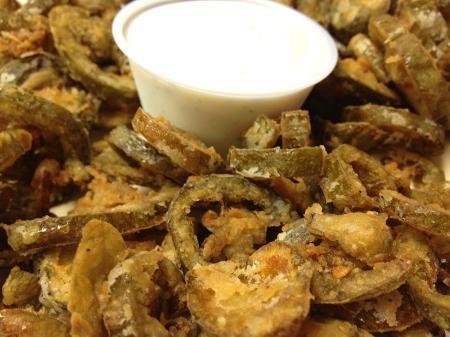 viaje road trip texas oklahoma estados unidos road trip food usa recetas de hamburguesas Recetas Americanas postres y bbq comida americana pizza americana hamburguesas americanas gastronomía americana texas oklahoma comida tex mex comida americana blog recetas americanas 