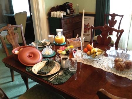 viaje road trip texas oklahoma estados unidos road trip food usa recetas de hamburguesas Recetas Americanas postres y bbq comida americana pizza americana hamburguesas americanas gastronomía americana texas oklahoma comida tex mex comida americana blog recetas americanas 