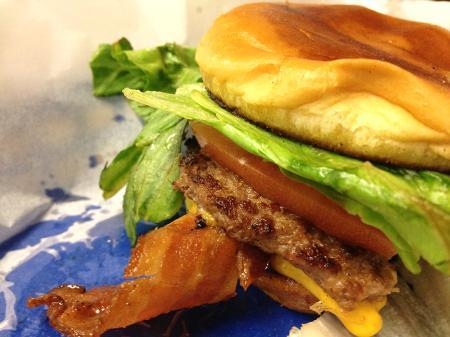 viaje road trip texas oklahoma estados unidos road trip food usa recetas de hamburguesas Recetas Americanas postres y bbq comida americana pizza americana hamburguesas americanas gastronomía americana texas oklahoma comida tex mex comida americana blog recetas americanas 