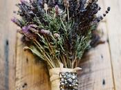 Mayo casamientos month weddings