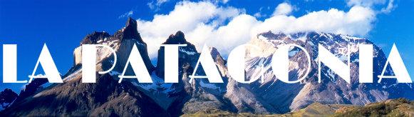  photo patagonia_zpscf7514bc.jpg