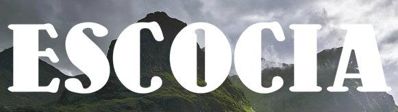  photo Escocia_zps8696a955.jpg