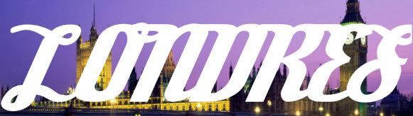  photo LONDRES_zps388833da.jpg