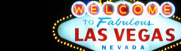  photo LasVegas1_zps66dd2a26.jpg