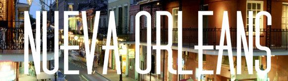  photo NUEVAORLEANS_zps55d82c0a.jpg