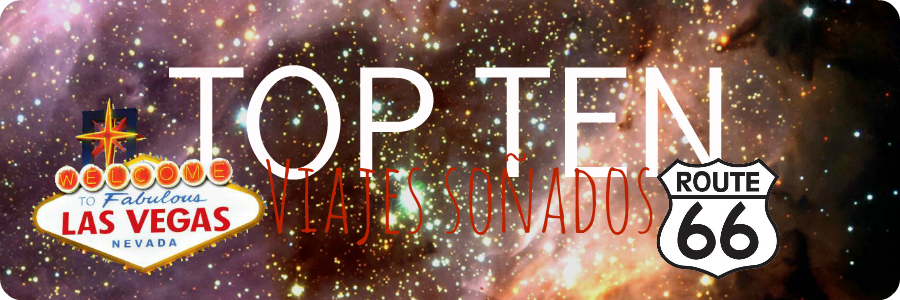  photo viajestopten2_zps5eea449a.png