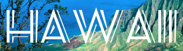  photo HAWAII_zps26b1d2a8.jpg