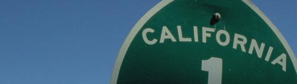  photo California_zpsc7e74c59.jpg