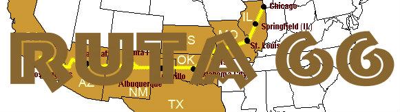  photo RUTA66_zpsd77fdf31.jpg