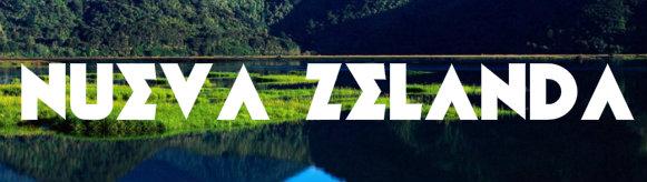  photo NUEVAZELANDA_zps408ca0f6.jpg