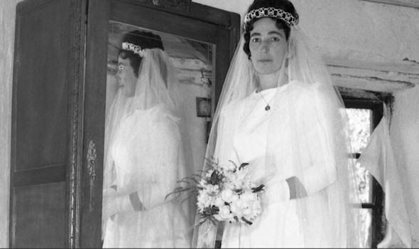 7 instantáneas para un mundo que expira