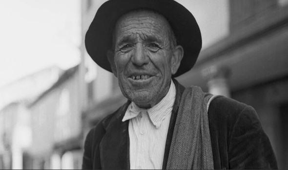 7 instantáneas para un mundo que expira