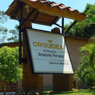 Chocolate, museos y producción Chocolate, museos y producción