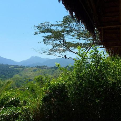 Chocolate, museos y producción Chocolate, museos y producción