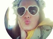 post light: once upon time