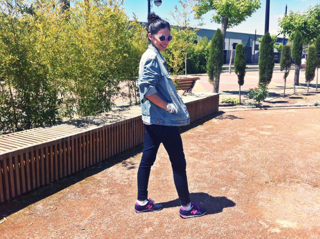  photo IMG_0896_zps223ea2ab.jpg