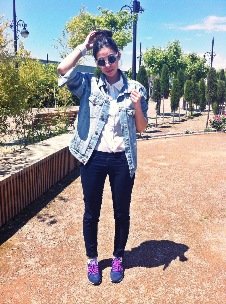  photo IMG_0891_zps67b8be64.jpg