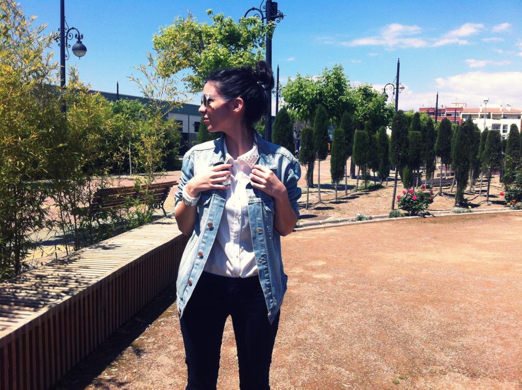  photo IMG_0892_zpsd1e9cba9.jpg