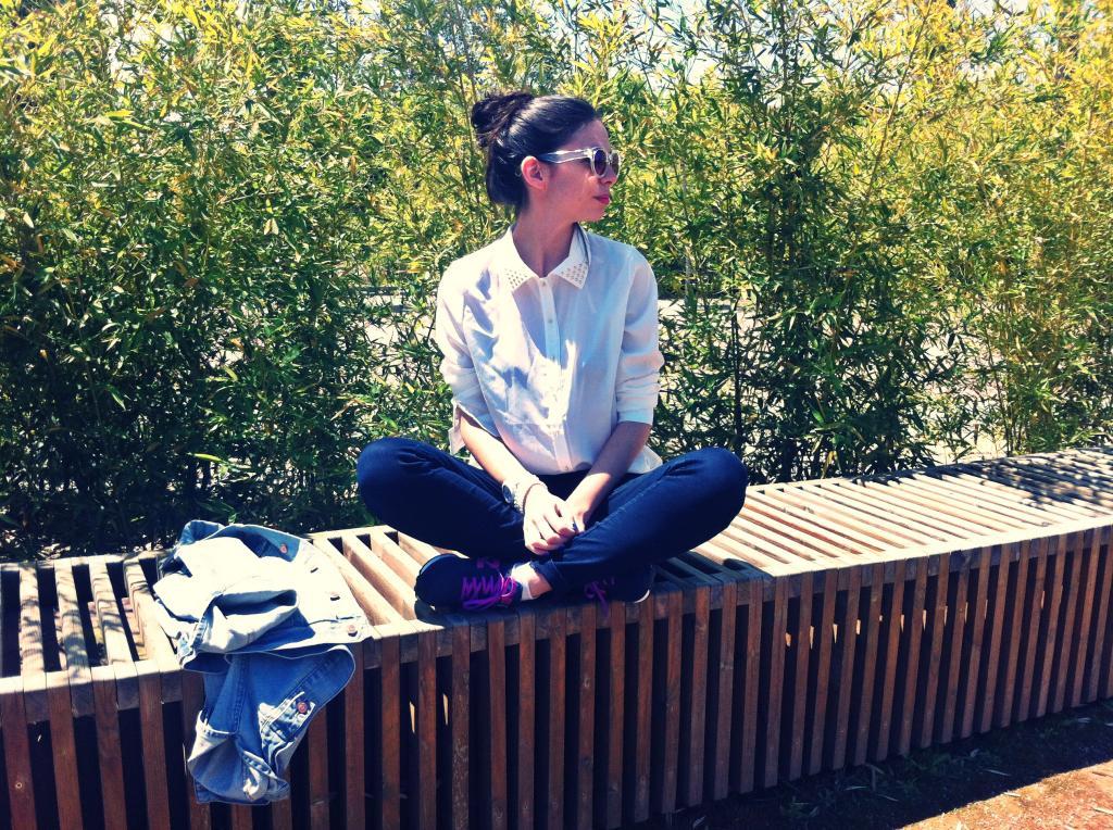  photo IMG_0883_zps8e30e270.jpg