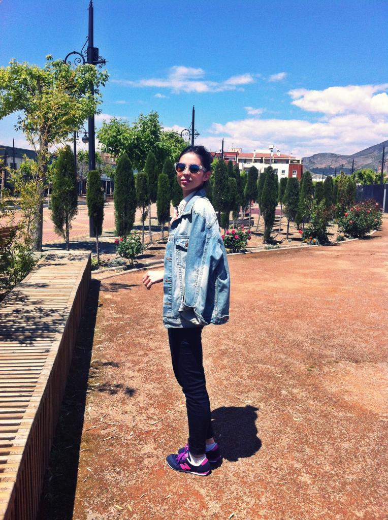  photo IMG_0886_zpse0fc2388.jpg