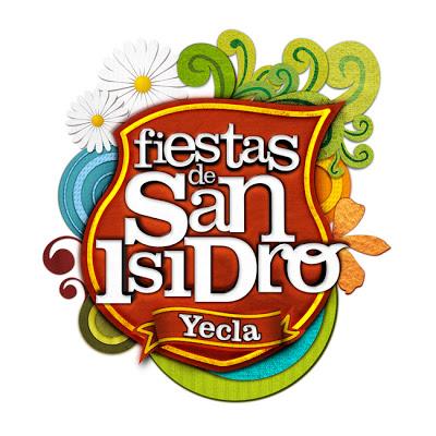 San Isidro Yecla
