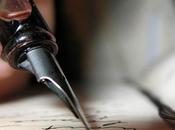 Algunos consejos para escritores autopublican novelas