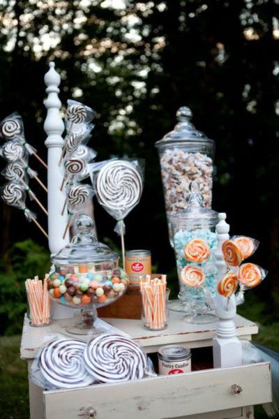 candy-table-18
