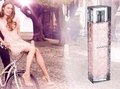 Novedades oriflame catálogo