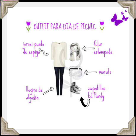 outfit_picnic01