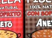 Caldo Aneto