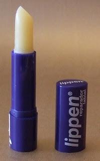 Probando los productos LIPPEN de OTTO LABORATORIES