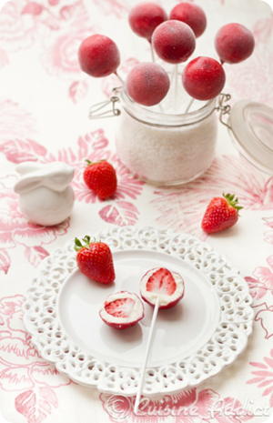 big_Screen%20Shot%202012-05-12%20at%2012_14_50%20PM