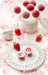 big_Screen%20Shot%202012-05-12%20at%2012_14_50%20PM