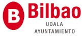 Bilbao Capital Mundial de Apps Innovadoras!!