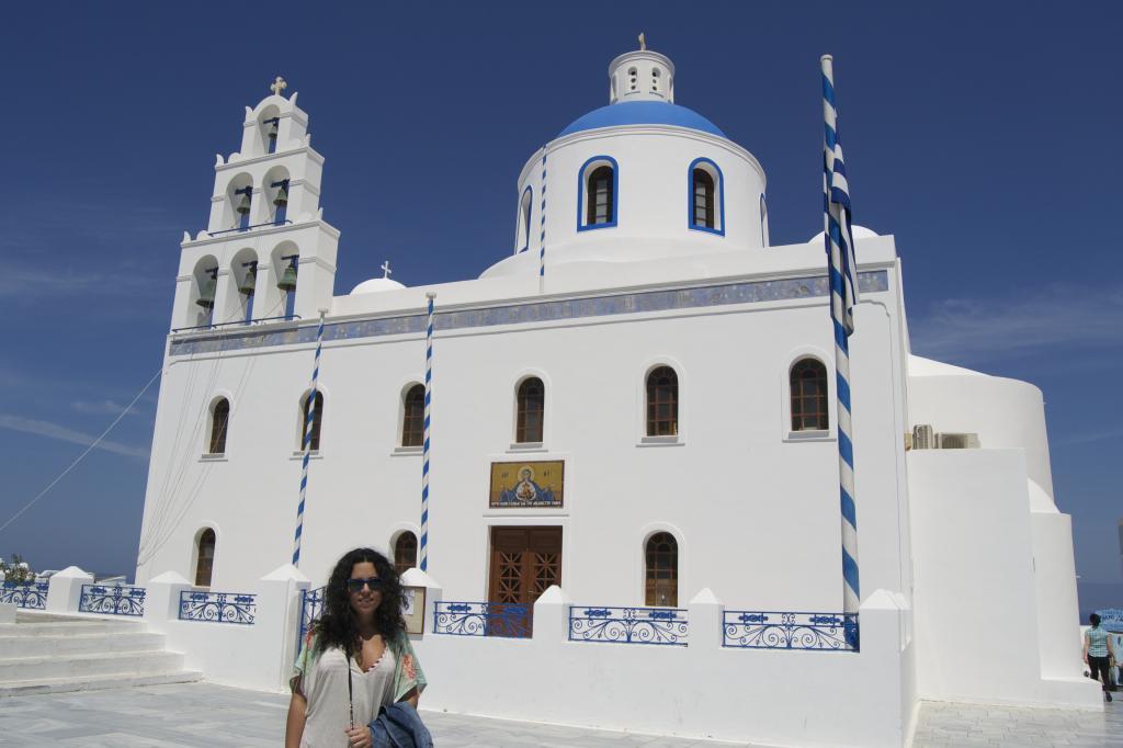Welcome to Santorini photo DSC_0164_zpsf18ae4fe.jpg
