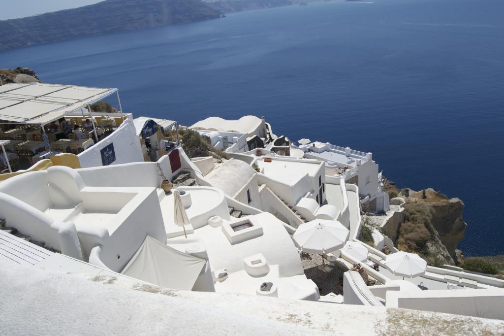 Welcome to Santorini photo DSC_0189_zps210ba9d9.jpg